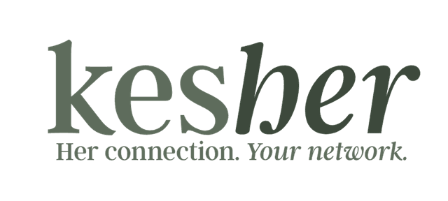 Kesher Connect